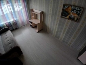 ул. Клубная,14 в Сухой лог - suhojlog.yutvil.ru - фото 2