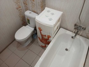 ул. Клубная,14 в Сухой лог - suhojlog.yutvil.ru - фото 6