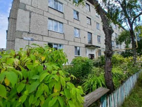 ул. Клубная,14 в Сухой лог - suhojlog.yutvil.ru - фото 8