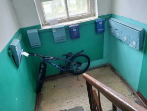 ул. Клубная,14 в Сухой лог - suhojlog.yutvil.ru - фото 9
