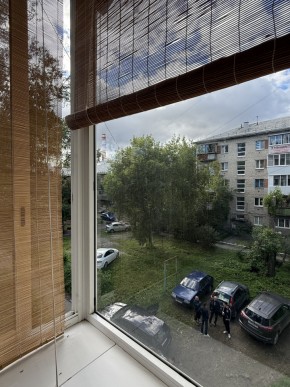 ул. Комсомольская,55а в Сухой лог - suhojlog.yutvil.ru - фото 9 ул. Комсомольская,55а в Сухой лог - suhojlog.yutvil.ru - фото 9