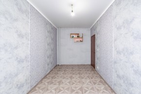 ул. Красных борцов,5 в Сухой лог - suhojlog.yutvil.ru - фото 1