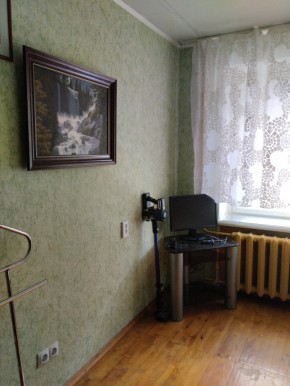 ул. Красных борцов,6 в Сухой лог - suhojlog.yutvil.ru - фото 10 ул. Красных борцов,6 в Сухой лог - suhojlog.yutvil.ru - фото 10