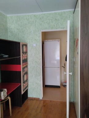 ул. Красных борцов,6 в Сухой лог - suhojlog.yutvil.ru - фото 11 ул. Красных борцов,6 в Сухой лог - suhojlog.yutvil.ru - фото 11