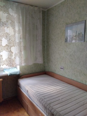 ул. Красных борцов,6 в Сухой лог - suhojlog.yutvil.ru - фото 12 ул. Красных борцов,6 в Сухой лог - suhojlog.yutvil.ru - фото 12