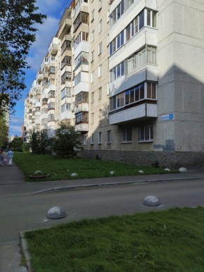 ул. Красных борцов,6 в Сухой лог - suhojlog.yutvil.ru - фото 13 ул. Красных борцов,6 в Сухой лог - suhojlog.yutvil.ru - фото 13