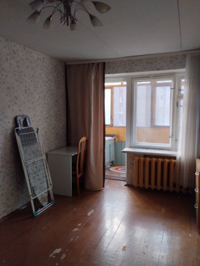 ул. Красных борцов,6 в Сухой лог - suhojlog.yutvil.ru - фото 9 ул. Красных борцов,6 в Сухой лог - suhojlog.yutvil.ru - фото 9
