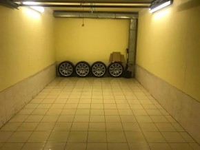 ул. Крылова,27 в Сухой лог - suhojlog.yutvil.ru - фото 3 ул. Крылова,27 в Сухой лог - suhojlog.yutvil.ru - фото 3