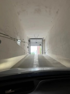 ул. Крылова,27 в Сухой лог - suhojlog.yutvil.ru - фото 5 ул. Крылова,27 в Сухой лог - suhojlog.yutvil.ru - фото 5