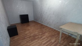 ул. Культуры,22 в Сухой лог - suhojlog.yutvil.ru - фото 6 ул. Культуры,22 в Сухой лог - suhojlog.yutvil.ru - фото 6