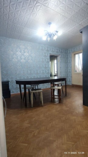 ул. Культуры,22 в Сухой лог - suhojlog.yutvil.ru - фото 1