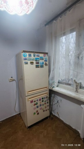 ул. Культуры,22 в Сухой лог - suhojlog.yutvil.ru - фото 11