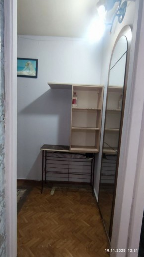 ул. Культуры,22 в Сухой лог - suhojlog.yutvil.ru - фото 12