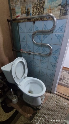 ул. Культуры,22 в Сухой лог - suhojlog.yutvil.ru - фото 13