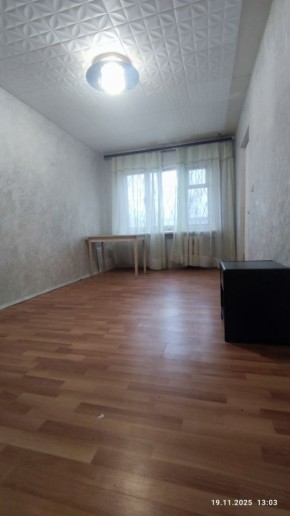 ул. Культуры,22 в Сухой лог - suhojlog.yutvil.ru - фото 14