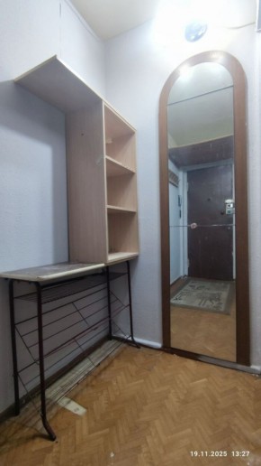 ул. Культуры,22 в Сухой лог - suhojlog.yutvil.ru - фото 16