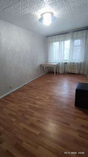 ул. Культуры,22 в Сухой лог - suhojlog.yutvil.ru - фото 2