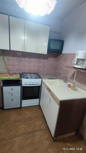 ул. Культуры,22 в Сухой лог - suhojlog.yutvil.ru - фото 3