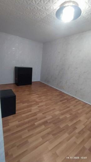 ул. Культуры,22 в Сухой лог - suhojlog.yutvil.ru - фото 6