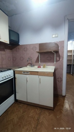 ул. Культуры,22 в Сухой лог - suhojlog.yutvil.ru - фото 7