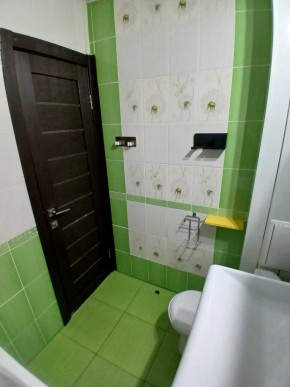 ул. Курганская,4 в Сухой лог - suhojlog.yutvil.ru - фото 10
