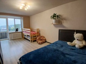 ул. Курганская,4 в Сухой лог - suhojlog.yutvil.ru - фото 3