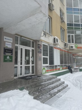 ул. Кузнечная,81 в Сухой лог - suhojlog.yutvil.ru - фото 1 ул. Кузнечная,81 в Сухой лог - suhojlog.yutvil.ru - фото 1