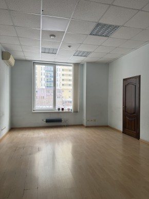 ул. Кузнечная,81 в Сухой лог - suhojlog.yutvil.ru - фото 2 ул. Кузнечная,81 в Сухой лог - suhojlog.yutvil.ru - фото 2