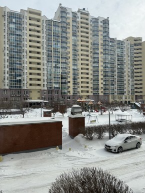 ул. Кузнечная,81 в Сухой лог - suhojlog.yutvil.ru - фото 3 ул. Кузнечная,81 в Сухой лог - suhojlog.yutvil.ru - фото 3