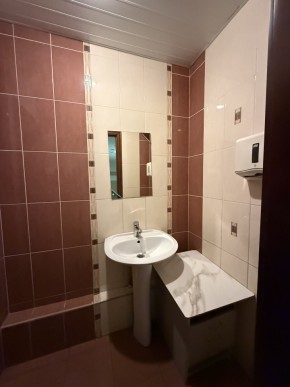 ул. Кузнечная,81 в Сухой лог - suhojlog.yutvil.ru - фото 9