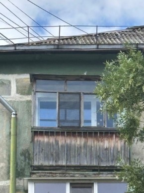 ул. Лукиных,2 в Сухой лог - suhojlog.yutvil.ru - фото 9