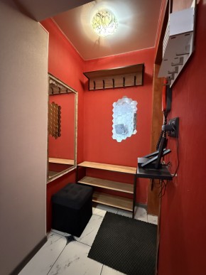 ул. Луначарского,50 в Сухой лог - suhojlog.yutvil.ru - фото 13