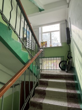 ул. Луначарского,50 в Сухой лог - suhojlog.yutvil.ru - фото 14