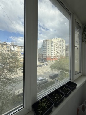 ул. Луначарского,50 в Сухой лог - suhojlog.yutvil.ru - фото 8