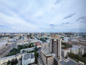 ул. Малышева,51 в Сухой лог - suhojlog.yutvil.ru - фото 2 ул. Малышева,51 в Сухой лог - suhojlog.yutvil.ru - фото 2
