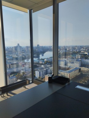 ул. Малышева,51 в Сухой лог - suhojlog.yutvil.ru - фото 5 ул. Малышева,51 в Сухой лог - suhojlog.yutvil.ru - фото 5