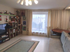 ул. Малышева,84 в Сухой лог - suhojlog.yutvil.ru - фото 1