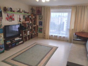 ул. Малышева,84 в Сухой лог - suhojlog.yutvil.ru - фото 2