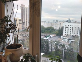 ул. Малышева,84 в Сухой лог - suhojlog.yutvil.ru - фото 21