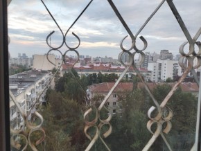 ул. Малышева,84 в Сухой лог - suhojlog.yutvil.ru - фото 30