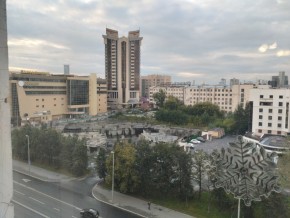 ул. Малышева,84 в Сухой лог - suhojlog.yutvil.ru - фото 7