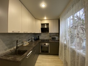ул. Мамина-Сибиряка,71 в Сухой лог - suhojlog.yutvil.ru - фото 10