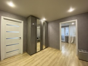 ул. Мамина-Сибиряка,71 в Сухой лог - suhojlog.yutvil.ru - фото 16