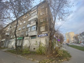 ул. Мамина-Сибиряка,71 в Сухой лог - suhojlog.yutvil.ru - фото 17