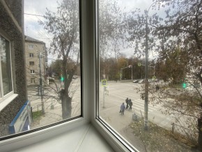 ул. Мамина-Сибиряка,71 в Сухой лог - suhojlog.yutvil.ru - фото 3