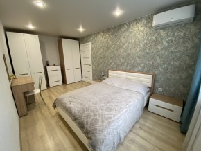ул. Мамина-Сибиряка,71 в Сухой лог - suhojlog.yutvil.ru - фото 5