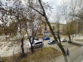 ул. Мамина-Сибиряка,71 в Сухой лог - suhojlog.yutvil.ru - фото 6