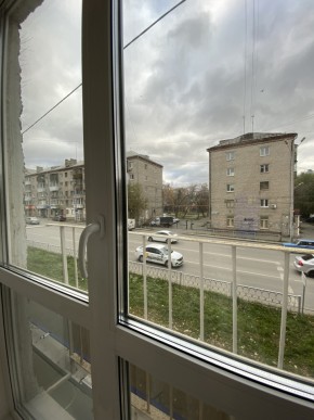 ул. Мамина-Сибиряка,71 в Сухой лог - suhojlog.yutvil.ru - фото 9