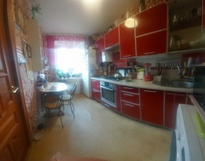 ул. Машиностроителей,34 в Сухой лог - suhojlog.yutvil.ru - фото 1