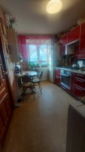 ул. Машиностроителей,34 в Сухой лог - suhojlog.yutvil.ru - фото 3